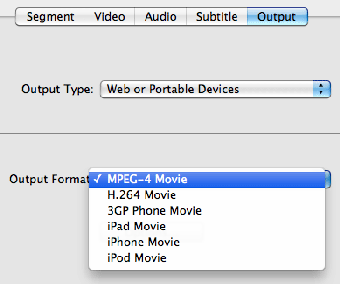 Imagen 0 para Cinematize Pro