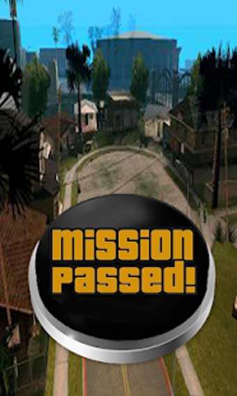 Imagen 1 para Mission Passed Button