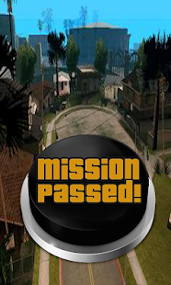 Imagen 0 para Mission Passed Button