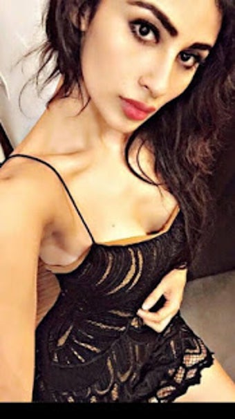 Image 3 for Mouni Roy Hot Wallpapers
