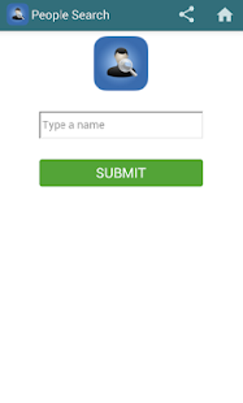 Image 1 for People Search - Find Peop…