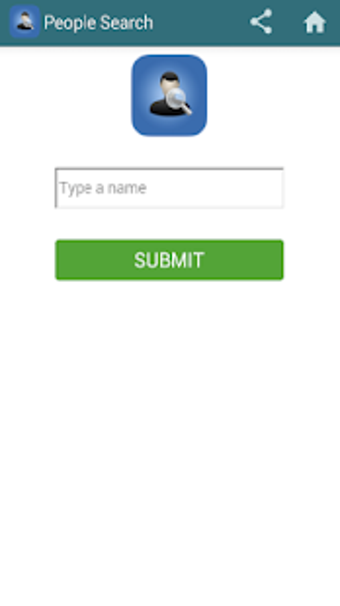 Image 0 for People Search - Find Peop…