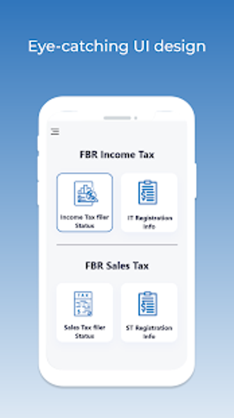 Image 2 for Active Tax Payer List 201…