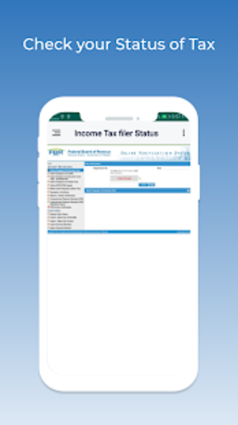 Image 3 for Active Tax Payer List 201…