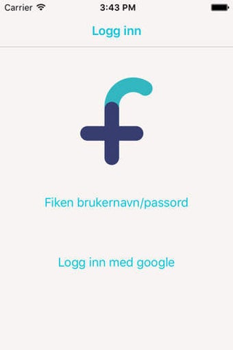 Image 0 for Fiken Bilag