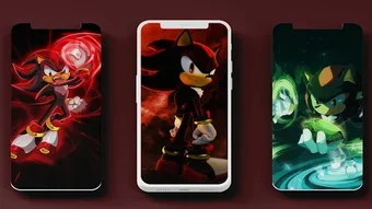 Imagen 0 para HedGehog wallpapers-HD Ke…