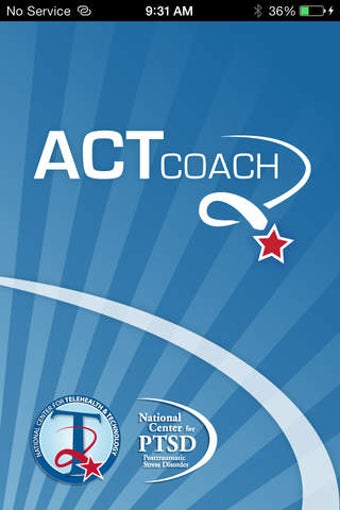 Imagen 0 para ACT Coach