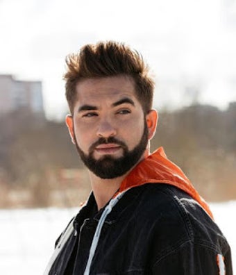 Image 0 for Kendji Girac Songs Wallpa…