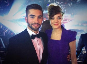 Image 3 for Kendji Girac Songs Wallpa…