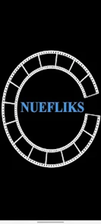 Image 0 for Nuefliks Entertainment