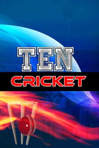 Imagen 0 para Ten Cricket