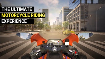 Image 1 for Speed Motor Dash:Real  Si…