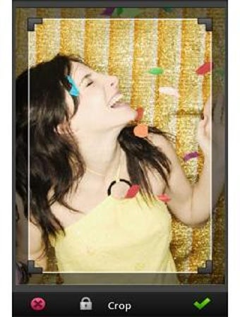 Imagen 6 para Adobe Photoshop Express:P…