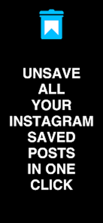 Imagen 0 para UnSaveAll: Automatic Unsa…