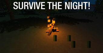 Image 1 for WithstandZ - Zombie Survi…