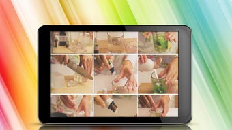 Imagen 0 para Soap Making