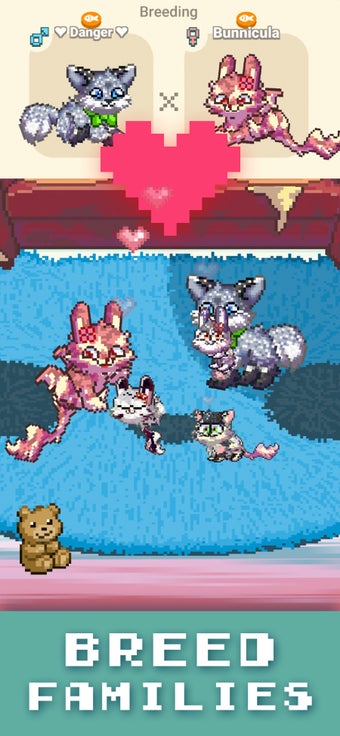Image 3 for Pixel Petz