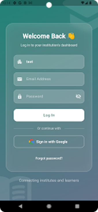 Image 0 for EPS TOPIK UBT For All