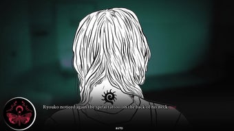 Image 0 for Cross the Moon
