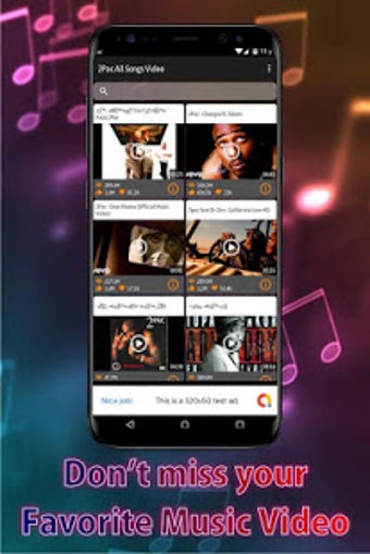 Imagen 1 para 2Pac Mp3 Offline All Song…