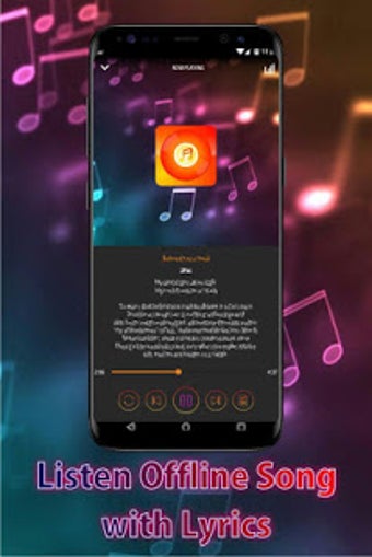 Imagen 2 para 2Pac Mp3 Offline All Song…