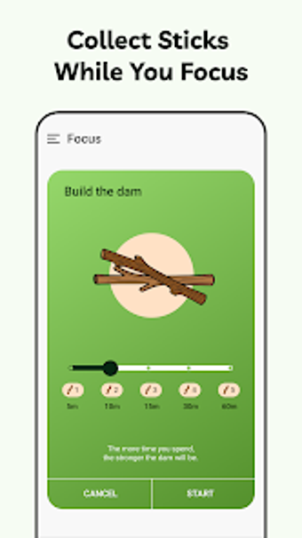 Imagen 0 para Taskpia: Focus & To-Do
