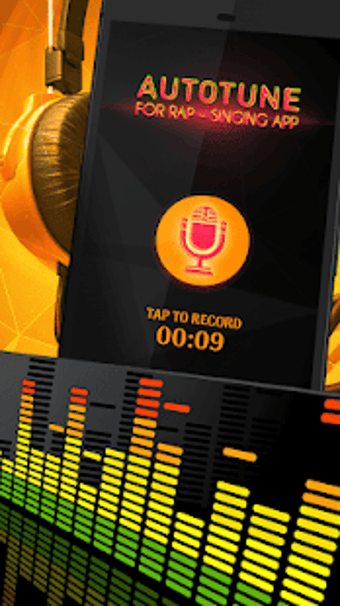 Imagen 2 para Autotune For Rap  Singing…