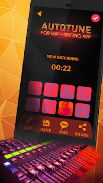 Imagen 3 para Autotune For Rap  Singing…
