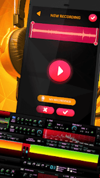 Imagen 1 para Autotune For Rap  Singing…