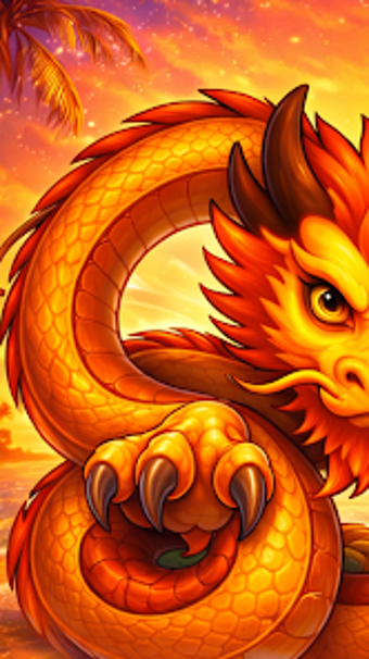 Image 0 for Mole Blast