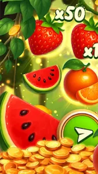 Image 0 for Live Recipes