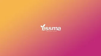 Imagen 0 para Yessma 2.0