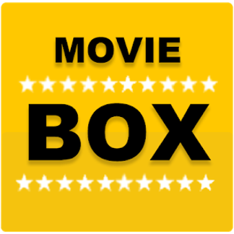 Image 0 for Moviebox - Movie & TV Sho…
