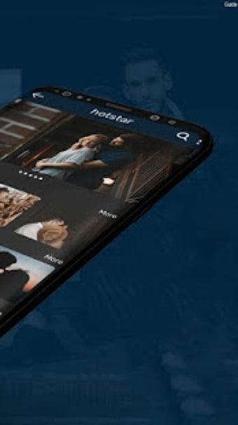 Image 2 for Hotstar Live TV - Hotstar…