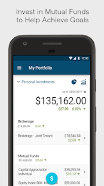 Image 1 for T. Rowe Price Personal Ap…