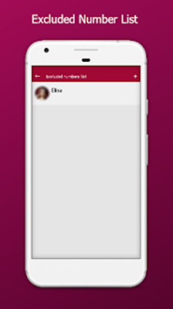 Image 1 for All Call Recorder 2020  A…