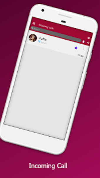 Image 2 for All Call Recorder 2020  A…