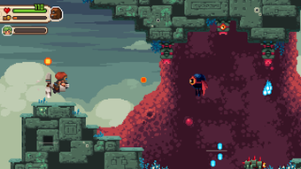 Image 1 for Evoland 2