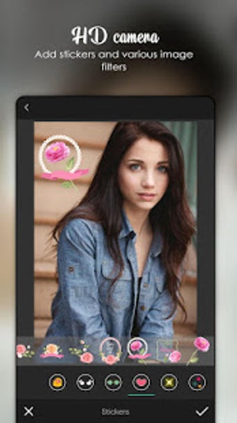 Image 2 for Galaxy S20 Ultra Space Zo…