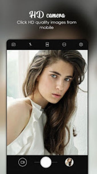Image 0 for Galaxy S20 Ultra Space Zo…