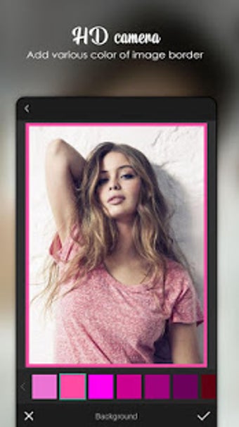 Image 1 for Galaxy S20 Ultra Space Zo…
