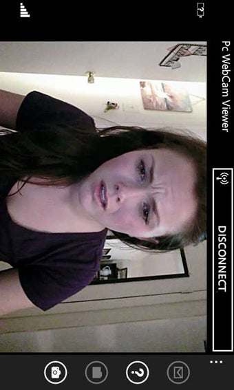 Image 2 for WebCam Viewer for Windows…