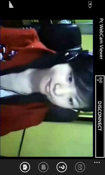 Image 1 for WebCam Viewer for Windows…