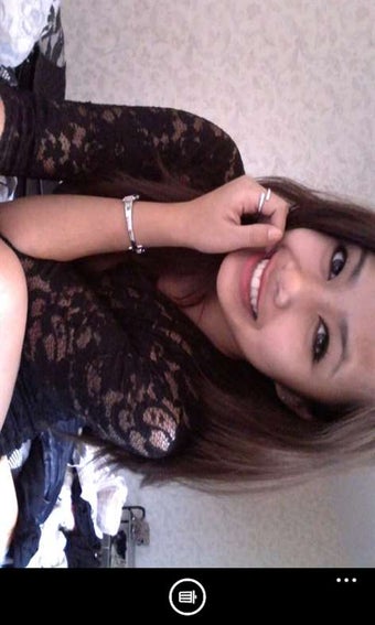 Image 0 for WebCam Viewer for Windows…