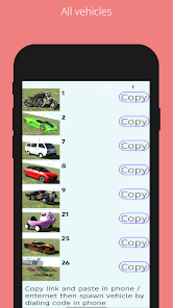 Image 0 for ibd3d plugins with no ads