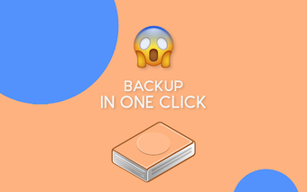 Image 3 for Disk Photo Data Recovery
