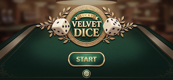 Imagen 0 para Lucky Velvet Dice