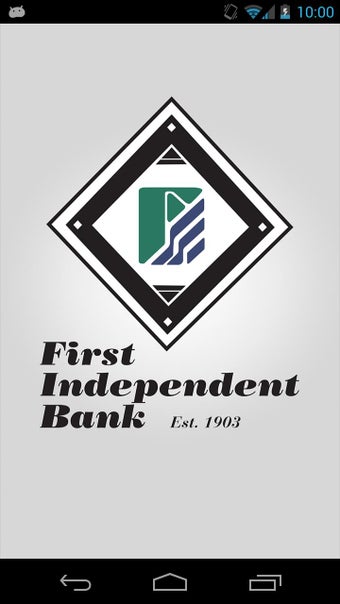 Image 3 for FIB Mobile