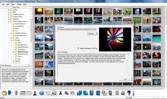 Image 0 for PhotoViz