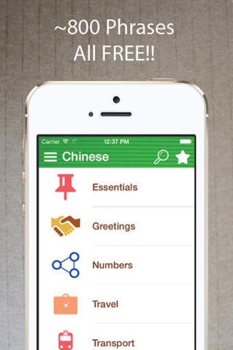 Image 0 for Learn Chinese / Mandarin …